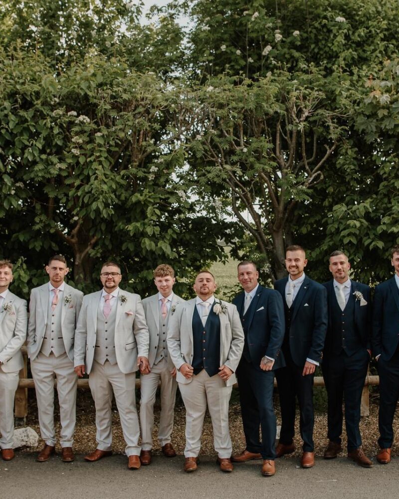 WhatsApp Image 2025-11-17 at 20.28.11 (1)