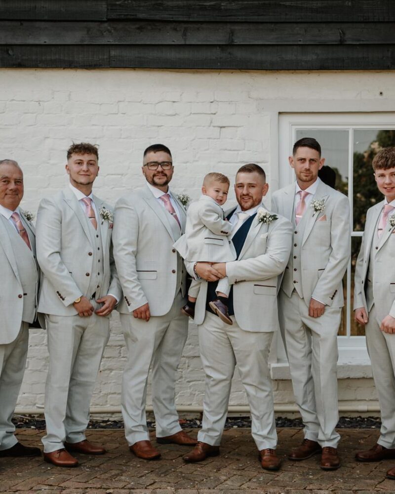 WhatsApp Image 2025-11-17 at 20.28.11