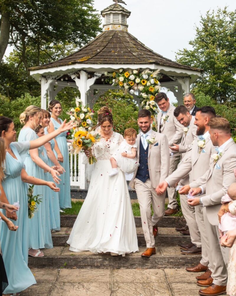 WhatsApp Image 2025-11-22 at 12.07.40 (1)