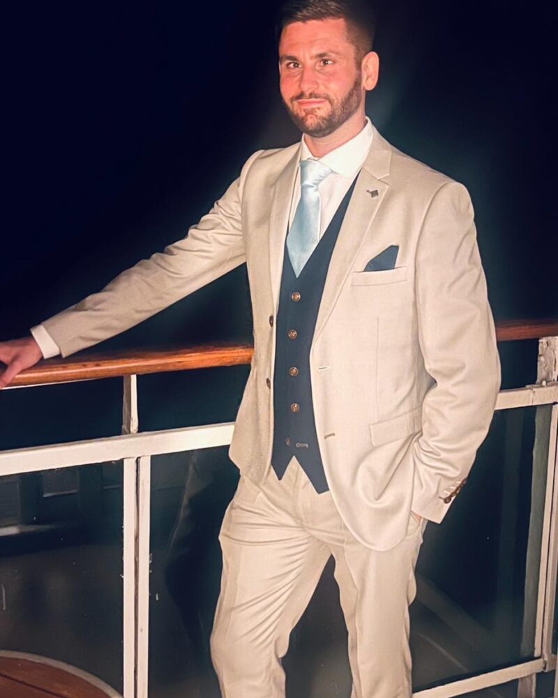 WhatsApp Image 2025-11-22 at 12.07.41 (1)