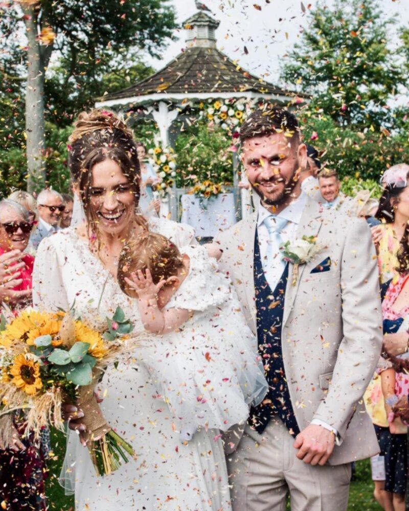 WhatsApp Image 2025-11-22 at 12.07.41