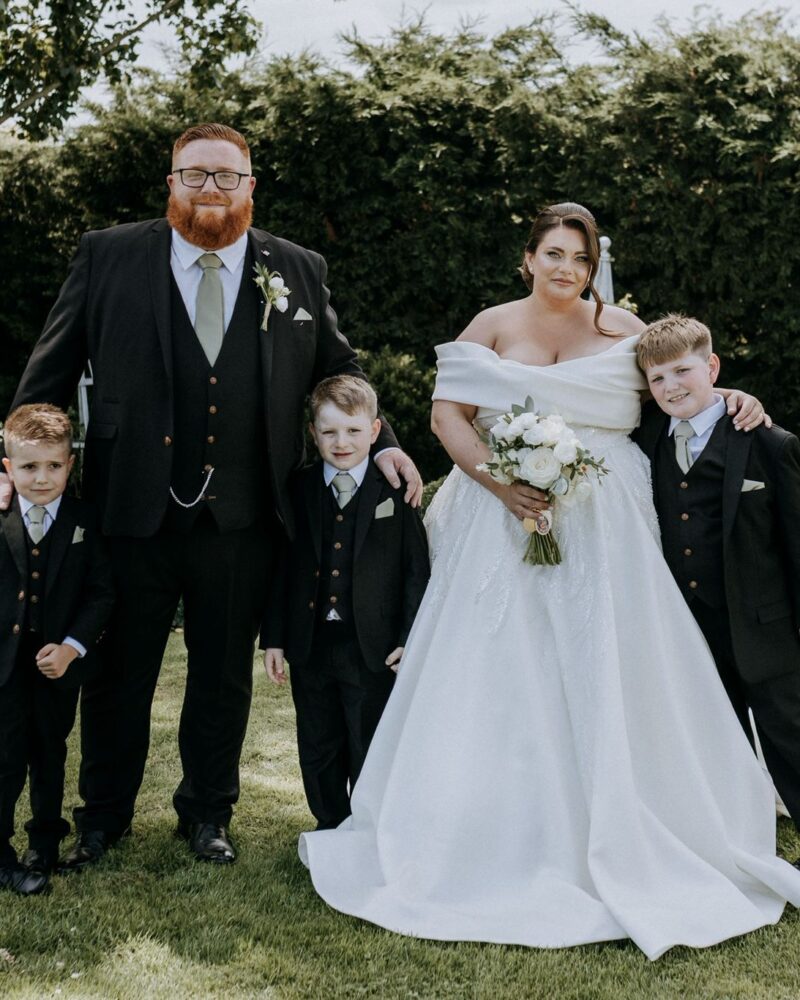 WhatsApp Image 2025-11-27 at 10.09.46 (2)